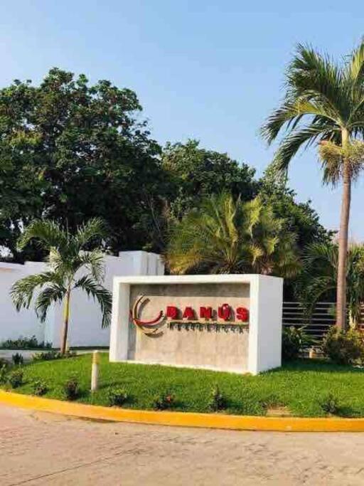 Costa Malaga 1 Banus Apartamento Acapulco Exterior foto
